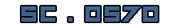 logo sc0570