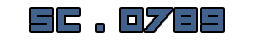 logo sc0789