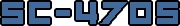 Placeholder Picture