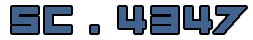 logo sc4347