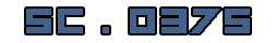 logo sc0375