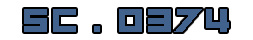 logo sc0374