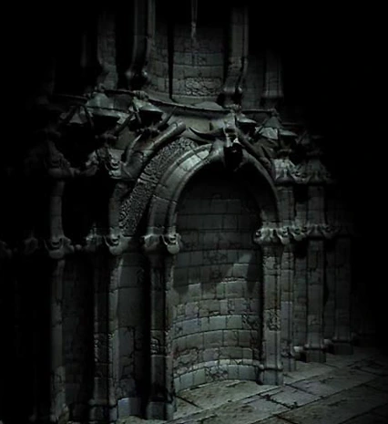 Gastineau-creation-sculptur