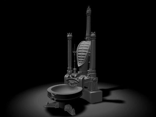 Gastineau-creation-sculptur