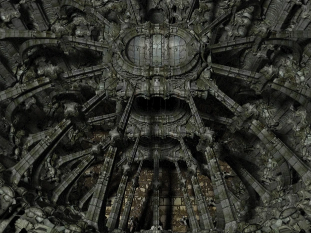 Gastineau-creation-sculptur