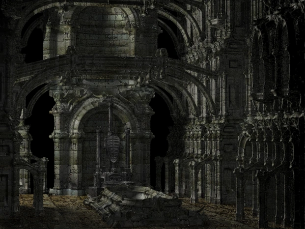 Gastineau-creation-sculptur