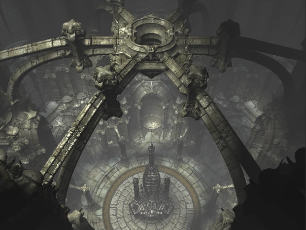 Gastineau-creation-sculptur