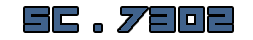 logo sc7302
