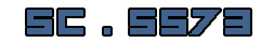 logo sc5573