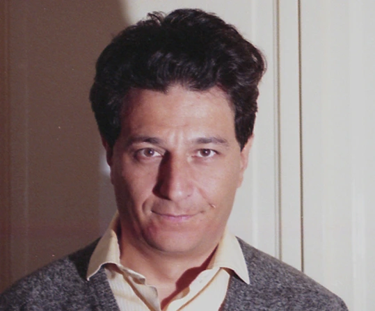 Christian Clavier Gastineau les visiteurs