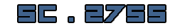logo sc2755