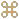 Placeholder Picture