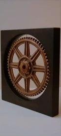 Placeholder Picture
