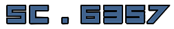logo sc6357