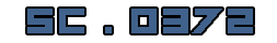 logo sc0372