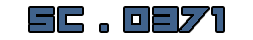 logo sc0371