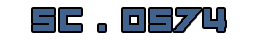 logo sc0574