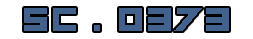 logo sc0373