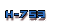 Logo h753 Jacques Gastineau