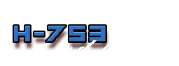 Logo h753 Jacques Gastineau