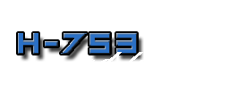 Logo h753 Jacques Gastineau