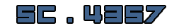 logo sc4357