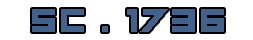 logo sc1736