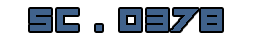 logo sc0378