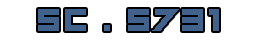 logo sc5731