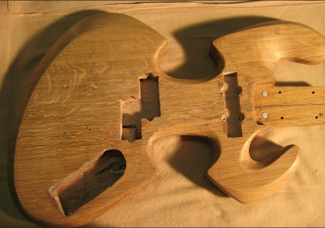 Sculptur Gastineau