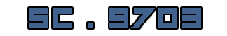 logo sc9703