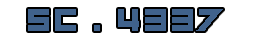 logo sc4337