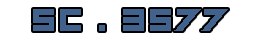 logo sc3577