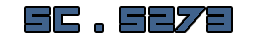 logo sc5273