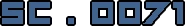 logo sc0071