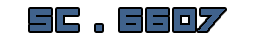 logo sc6607