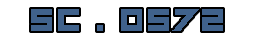 logo sc0572