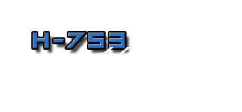 Logo h753 Jacques Gastineau