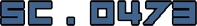 logo sc0473