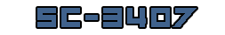 logo sc3407