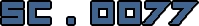 logo sc0077