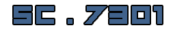 logo sc7301