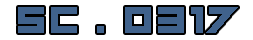 logo sc0317