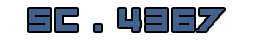 logo sc4367