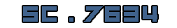 logo  sc7634