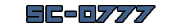 logo sc0777