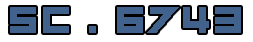 logo sc6743