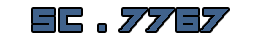 logo sc7767