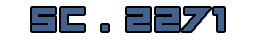 logo sc2271