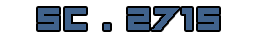 logo sc2715